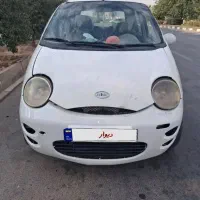 فروش خودرو mvm110|خودرو سواری و وانت|شیراز, نصر|دیوار