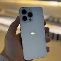 اپل ارزان شده/ قسطی شده/فقط درفروشگاه اپل ارتباط