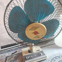پنکه