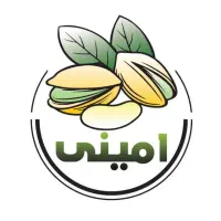 صندوق دار خانم