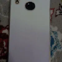A10s|موبایل|کرمانشاه, |دیوار
