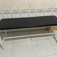 تخت ژنیکو و معاینه|پزشکی|کرمانشاه, |دیوار