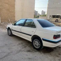 پارسelx|خودرو سواری و وانت|شیراز, دشت چنار|دیوار