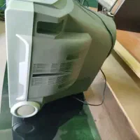 دوعدد تلوزیون ۲۱سامسونگ اصلی درحد