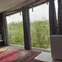 اجاره ویلا باغ، سوییت|اجارهٔ کوتاهمدت ویلا و باغ|بروجرد, |دیوار