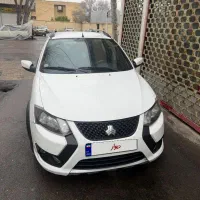 کوییک مدل 402