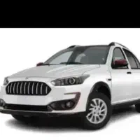 فروش حواله خودرو اطلس gL و سایناs