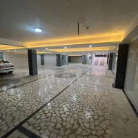 آپارتمان 90متر دوخواب سند دار کمالشهر باغ زمانی|فروش آپارتمان|کرج, کمال‌شهر|دیوار