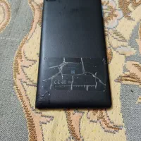 گوشی.تبلت|تبلت|مشهد, توس (بلوار توس)|دیوار