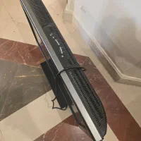 تلویزیون ال سی دی سونی ۳۲ KLV 32D300A HD Sony|تلویزیون و پروژکتور|تهران, دروس|دیوار