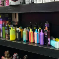 ویپ پاد جویس سالت|زیورآلات و اکسسوری|نیشابور, هفده شهریور|دیوار