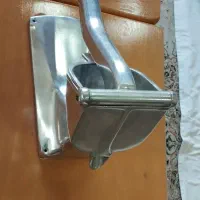 آب انارگیری