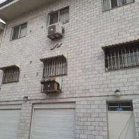 ۷۰ متری دو خوابه دو طبقه بلوار معلم، نیکمرام|فروش آپارتمان|رشت, معلم|دیوار