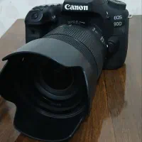 دوربین ۹۰ دی درحد