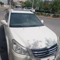 mvm550 اتومات.خوشگل.معاوضه