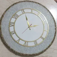 اموزش ظروف کار روی چوب و زیورالات با قیمت اثتسنایی