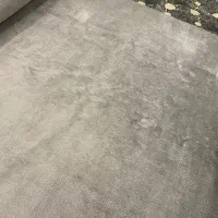 پالاز موکت طوسی ۹ متری|موکت|گرگان, |دیوار