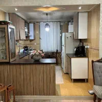 فروش واحد آپارتمان ۷۰متری تک واحدی طبقه سوم|فروش آپارتمان|اسلام‌شهر, شهرک الهیه|دیوار