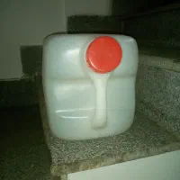 بیست،لیتری،نونوحدودن۱۷عددنو