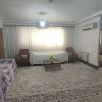 آپارتمان-سنددار-بلوارامام-علی