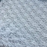 قوارە کوردی گیپورزی