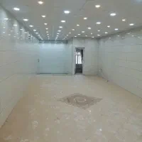 فروش یک باب مغازه تجاری مسکونی سند شش دانگ|فروش مغازه و غرفه|قم, لسانی|دیوار