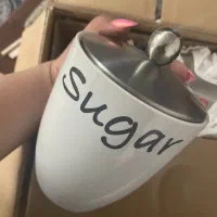 پاسماوری و جا ادویه ای