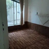 خوابگاه دخترانه|اجارهٔ کوتاهمدت آپارتمان و سوئیت|شیراز, سینما سعدی|دیوار