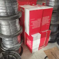 کابل دوربین مداربسته شبکه cat6 utp فروش ویژه عمده|مودم و تجهیزات شبکه|قم, حنیف نژاد|دیوار