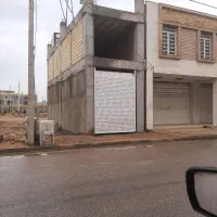 فروش-زمین-تجاری-کرونی