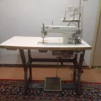 چرخ راسته دوز تمیز