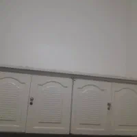 کمد زیر باری ۴درب|جاکفشی، کمد، دراور|مرودشت, ثبت احوال|دیوار