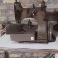 سردوز فرش ژاپنی