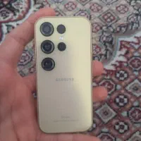 گوشی مینی سامسونگ