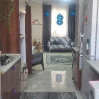 فروش فوری واحد ۷۵ متری سند دار