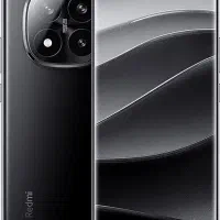 Note14 Note14pro با چک صیادی و بازنشستگان|موبایل|کرج, گوهردشت|دیوار