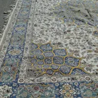 فروش فرش دستباف اصفهان ۲۴ متری|فرش|تهران, استاد معین|دیوار