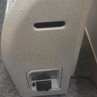 بخاری طرح کودک|بخاری، هیتر، شومینه|محمدشهر, محمدشهر|دیوار