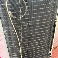 یخچال فریز|یخچال و فریزر|قشم, |دیوار