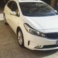 کیا سراتو خلیج