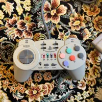 دسته خاص کم یاب سونی یک دو