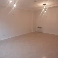 خانه ۸۰ متری کارکنان دولت|فروش آپارتمان|گرگان, |دیوار