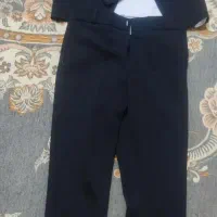 کت و شلوار نو