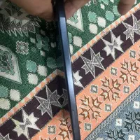 گوشی شیامی نوت 13پرو|موبایل|شهریار, شهرک امیریه|دیوار