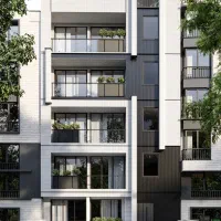 رهن و اجاره تجاری