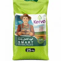 چالکود پاییز ه فروش فوری