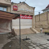 دعوت به همکاری بازیگر