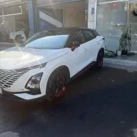 فونیکس ۱۴۰۲ در حد صفر