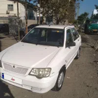 ۱۳۲sxبی رنگ شاسی پلمب