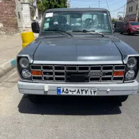 نیسان صفر دوگانه